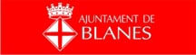 Web Ajuntament de Blanes