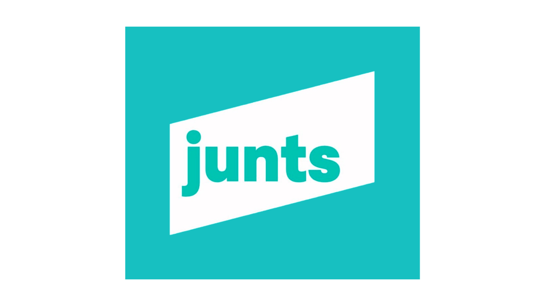 Junts