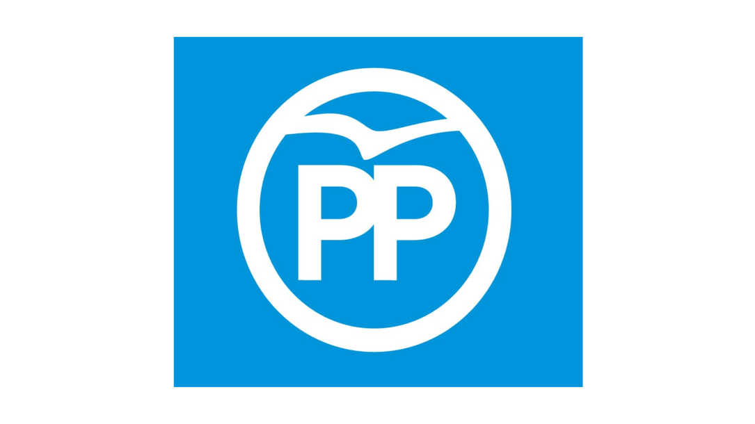 Partit Popular